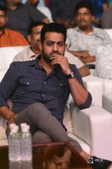 Naa Nuvve Pre Release Function Photos